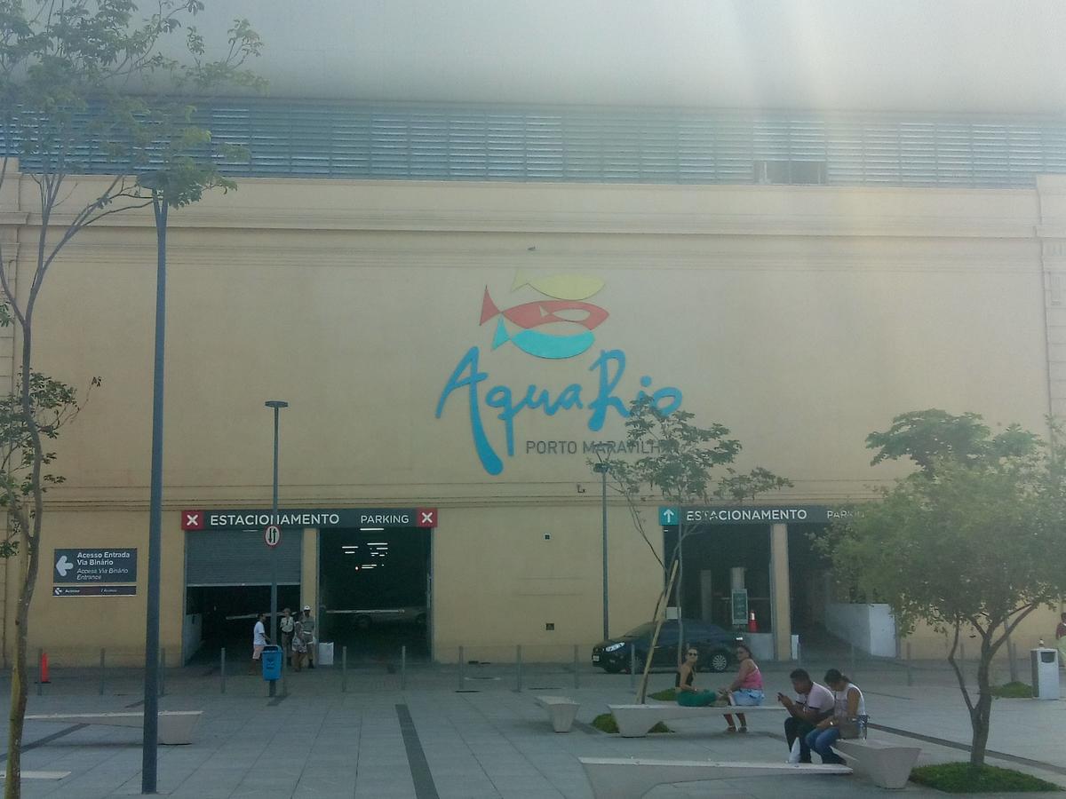 Hostel Mota - Rio de Janeiro — Photos 3